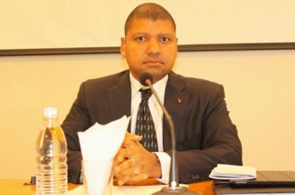 Côte dÂ’Ivoire : Le ministre Billon sème le vent et récolte la tempête